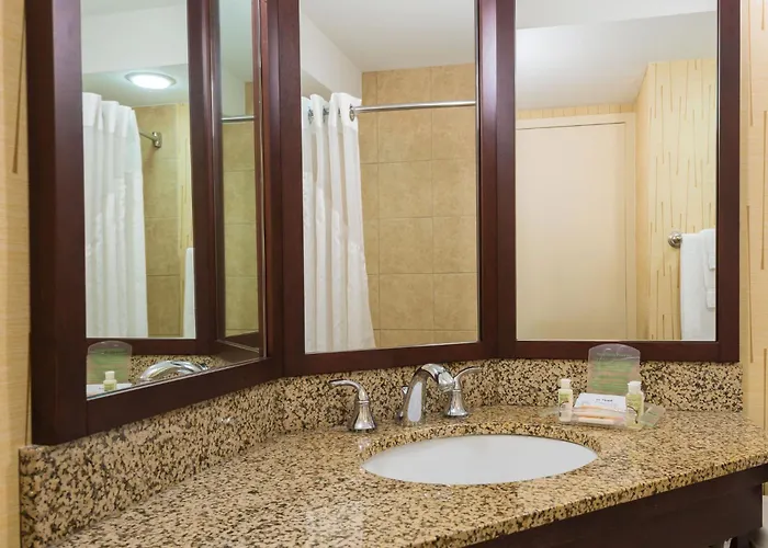 Holiday Inn Knoxville West - Cedar Bluff Rd By Ihg